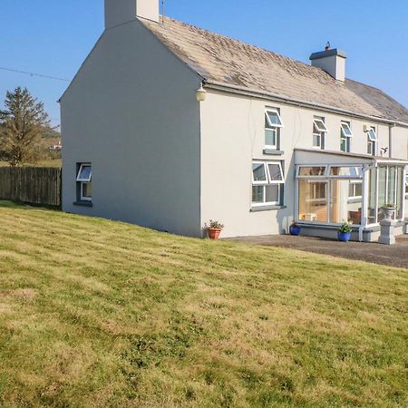Villa Gleann Griannmhar Rosscarbery Exterior foto